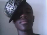 Isaiah Hardy