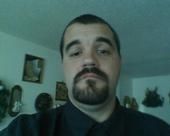 Jeffrey Ineichen