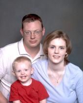 Sandra Williford