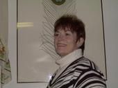 Jeanette Driscoll