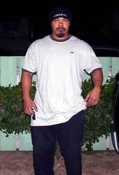 Derrick Popa