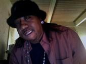Ronald Neal