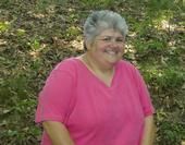 Carol Mcmurtrey