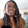 Cheryl Mayers