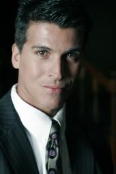 Carlos Leon