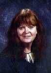 Heather Livingston