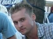 Eric Atkin