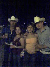 David Ortega