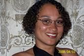 Jessica Joyner