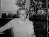 Gretchen Herfert
