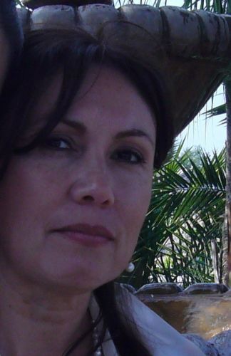 Celia Stanley