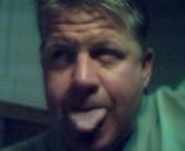 Michael Kittelson