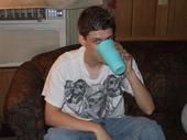 Jason Brown