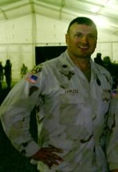 Thomas Lawless