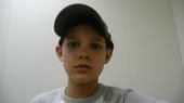 Shawn Corrigan