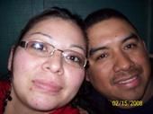 Anthony Bustos