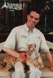 Jon Pawlowski