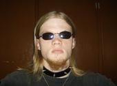 Tim Lint