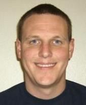 Adam Graves