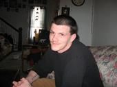Daniel Bone