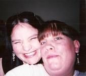 Jewel Tressler