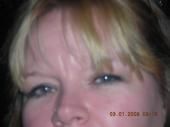 Lynn Cannon