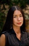 Terri Roehm