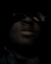 Deon Showers