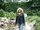 Janice Sawicki