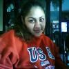 Jessica Torres