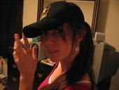 Audrey Bross