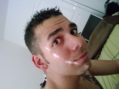 Anthony Santo