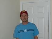 Jonathan Hascue