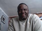 Angelo Carpenter