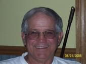 Paul Richards