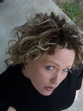 Jennifer Coats