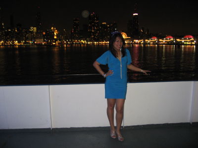Joann Toledo