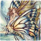 Tracey Engstrom