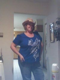 Amanda Macklin