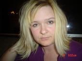 Christy Arnold