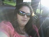 Tonya Collins
