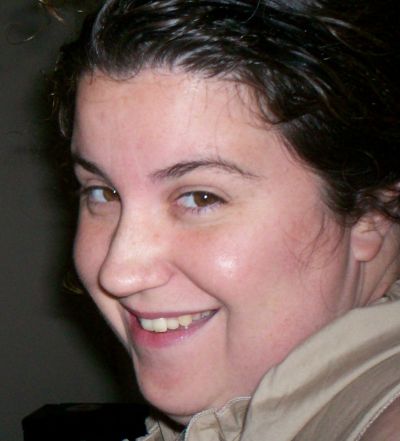 Lisha Spriggs