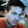 Brian Chiong
