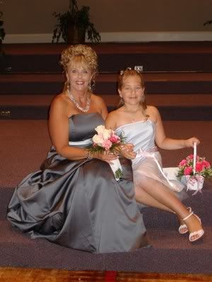 Diann Knox