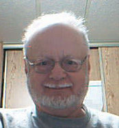 John Langrell