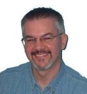 John Patten
