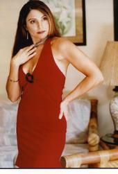 Janice Guggino