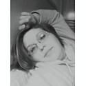 Rachael Parke