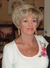 Elsie Garland