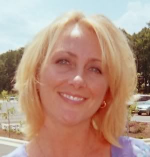 Christina Winstead